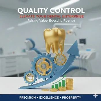 شهادات معتمدة