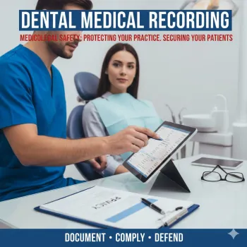 مدربون متخصصون